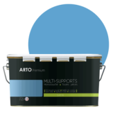 Détourée 1 72354 Détourée 1 72354