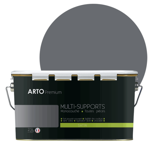 Détourée 1 72357 Détourée 1 72357