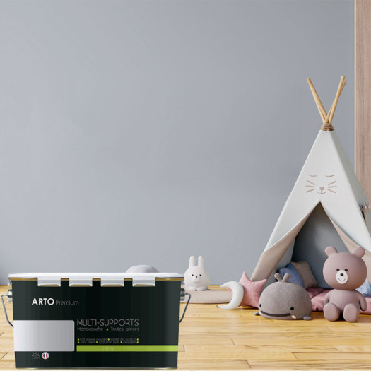 Ambiance 1 72365 Ambiance 1 72365