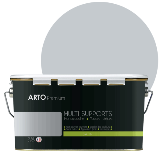 Détourée 1 72367 Détourée 1 72367