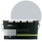 Détourée 1 72367 Détourée 1 72367