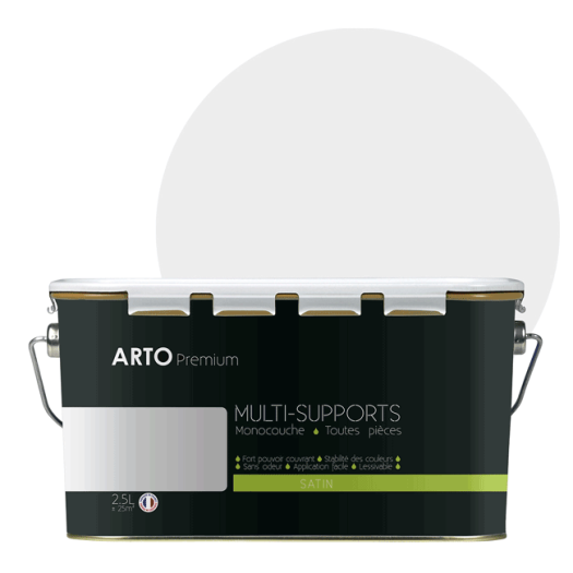 Détourée 1 72373 Détourée 1 72373