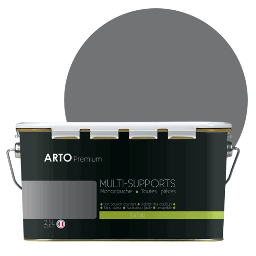 Détourée 1 72573 Détourée 1 72573