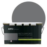 Détourée 1 72573 Détourée 1 72573