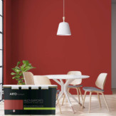 Ambiance 1 72595 Ambiance 1 72595