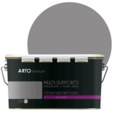 Détourée 1 72908 Détourée 1 72908