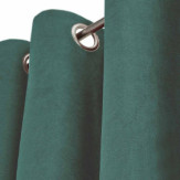 Ambiance 1 76178 Ambiance 1 76178