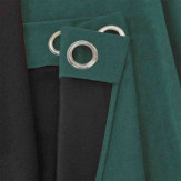 Zoom 1 76178 Zoom 1 76178