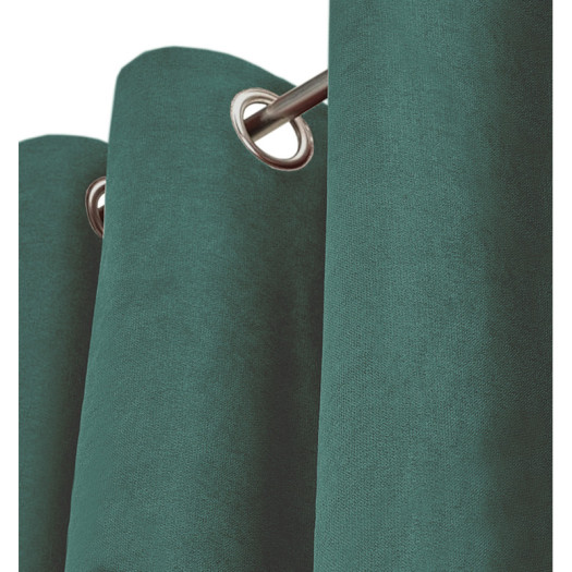 Zoom 2 76178 Zoom 2 76178