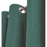 Zoom 2 76178 Zoom 2 76178