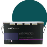 Détourée 1 78889 Détourée 1 78889