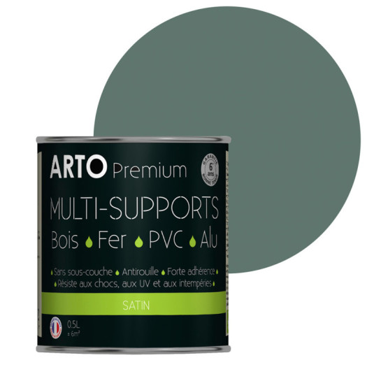 Détourée 1 79519 Détourée 1 79519