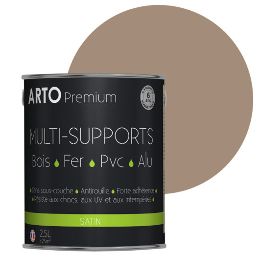 Détourée 1 79525 Détourée 1 79525