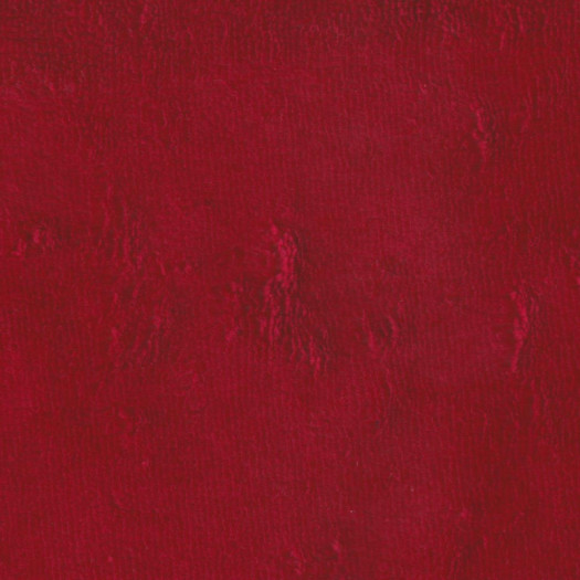 Zoom 1 80422 Zoom 1 80422