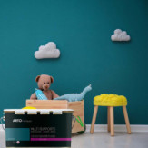 Ambiance 1 82340 Ambiance 1 82340