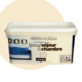 Détourée 1 8675 Détourée 1 8675