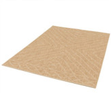 Détourée 3 83856 Détourée 3 83856