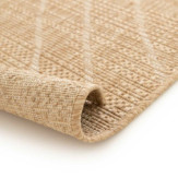 Détourée 1 83857 Détourée 1 83857