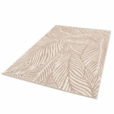 Détourée 1 83864 Détourée 1 83864