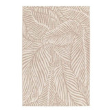 Détourée 3 83864 Détourée 3 83864