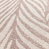 Zoom 2 83864 Zoom 2 83864