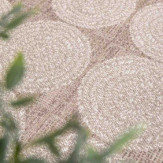 Ambiance 1 83868 Ambiance 1 83868