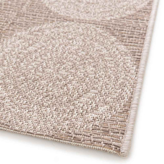 Zoom 3 83868 Zoom 3 83868