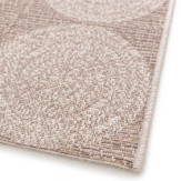 Zoom 3 83868 Zoom 3 83868