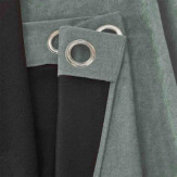 Zoom 1 83940 Zoom 1 83940