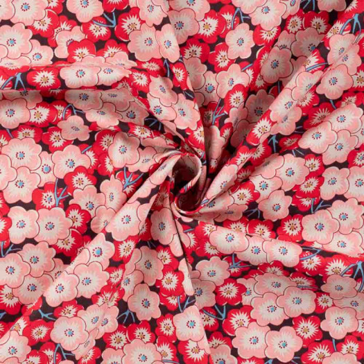 Zoom 1 84416 Zoom 1 84416