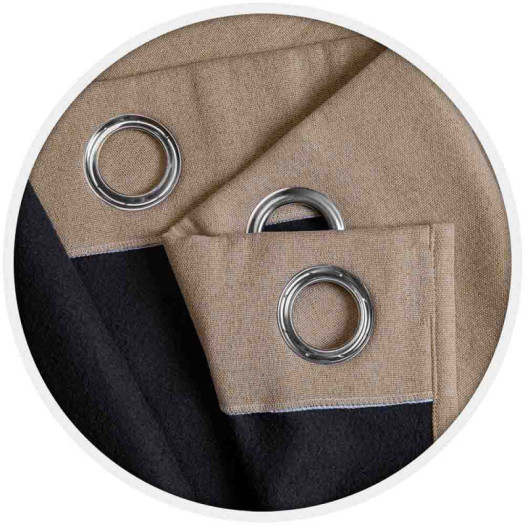 Détourée 1 85428 Détourée 1 85428