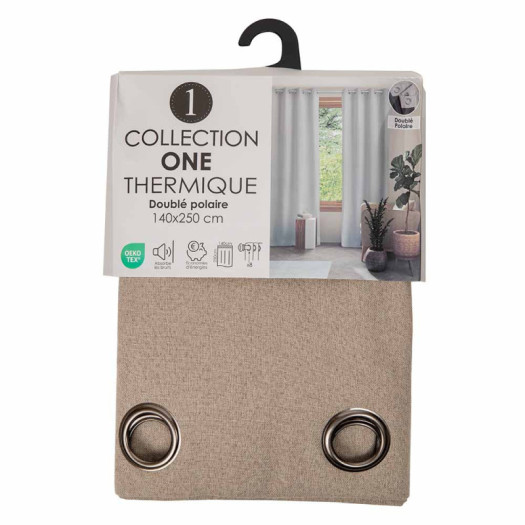 Détourée 2 85428 Détourée 2 85428