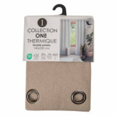 Détourée 2 85428 Détourée 2 85428