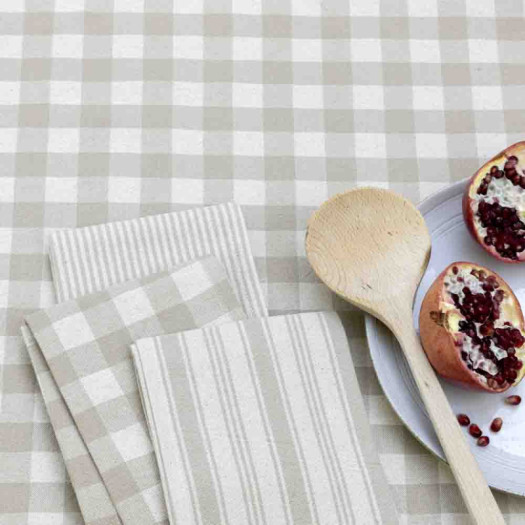 Ambiance 1 85683 Ambiance 1 85683