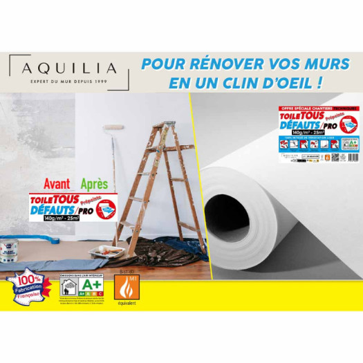 Détourée 1 86097 Détourée 1 86097