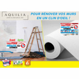 Détourée 1 86097 Détourée 1 86097