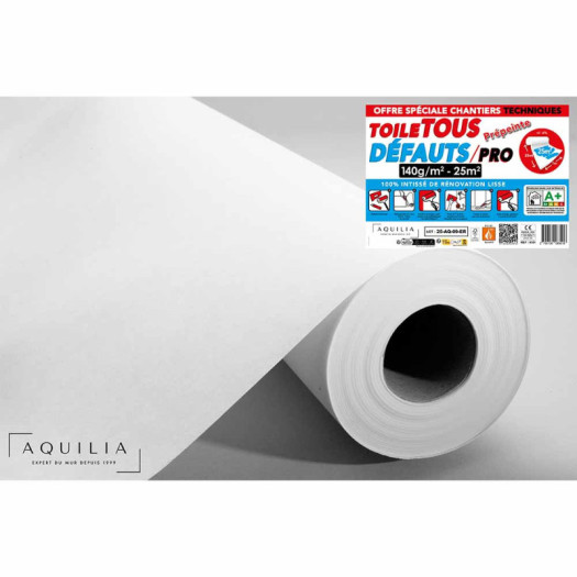 Détourée 2 86097 Détourée 2 86097