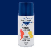 Ambiance 1 86293 Ambiance 1 86293