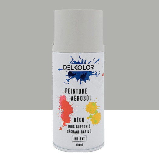 Ambiance 1 86294 Ambiance 1 86294