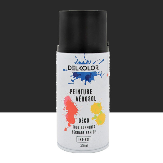 Ambiance 1 86298 Ambiance 1 86298