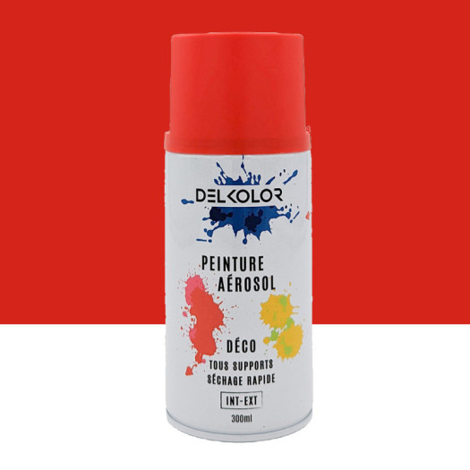 Ambiance 1 86299 Ambiance 1 86299