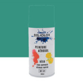 Ambiance 1 86300 Ambiance 1 86300