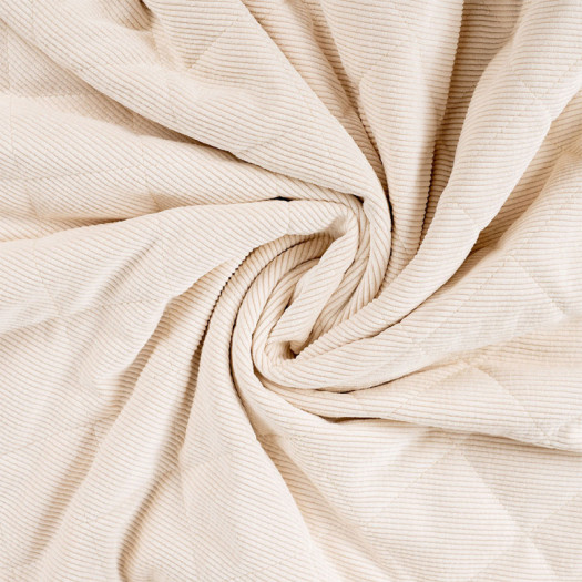 Détourée 1 88148 Détourée 1 88148