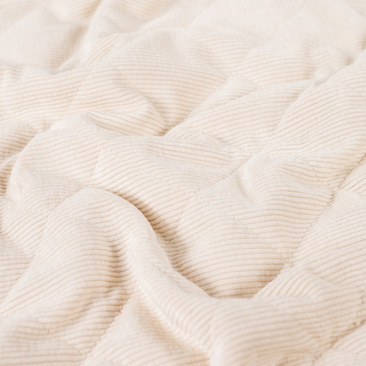 Zoom 1 88148 Zoom 1 88148