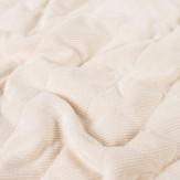 Zoom 1 88148 Zoom 1 88148