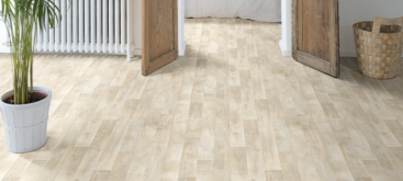 Parquet / Bois