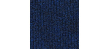Moquette aiguilletée
