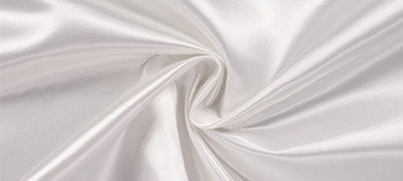 Tissu pour l'évènementiel