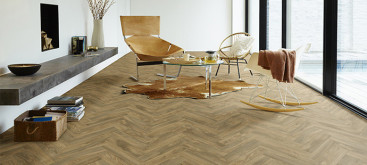 Sol pvc, linoleum