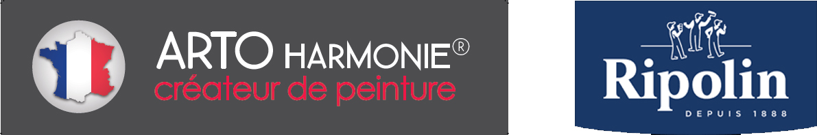 ArtoHarmonieRipolin